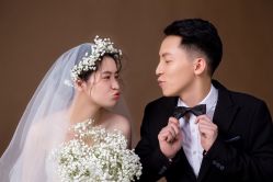 -花漾摄影优选工作室(东莞原创作品店)