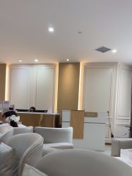 -广州美莱医疗美容医院