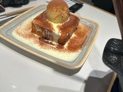 -火啫啫·粤式啫啫煲(南通首店)