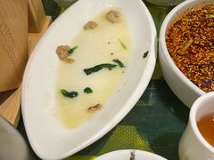 -辛香汇(飞洲店)