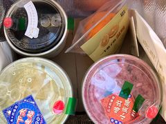 -奈雪的茶(印象城店)