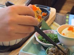 -桃太郎寿司料理(南坪店)