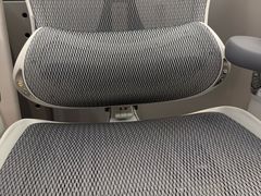 -万达广场(北京槐房店)