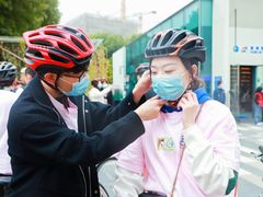 -梅园婚恋·婚姻介绍