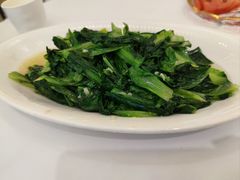 -谢先生酒店·椒宴集(沙湖店)