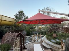 -四季贵州·山地温泉水世界