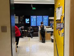 -云川台球(马甸店)