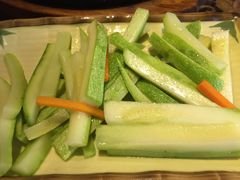 -缘生态云南菜·野生菌庭院餐厅(华侨城店)