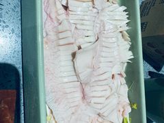 -巴倒烫陆派火锅山庄(南山总店)