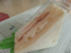 -莲意浓(新华店)