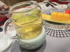 -金悦轩海鲜酒家(拱北店)