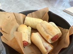 -必胜客(南宁盛天地店)