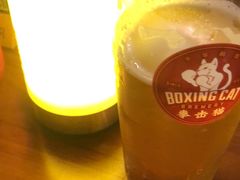 -么哈MOJAR(厦门云城万科里店)