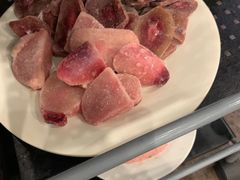 -鑫龙火锅城(青岛分店)
