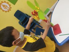 -卡巴机器人编程·少儿编程·信息学竞赛(公益西桥校区)