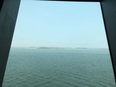 -贝林大翅鲸简餐厅(国家海洋博物馆店)