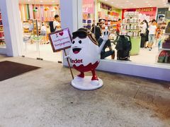 -星光糖果屋