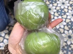 -沈大成(城隍庙店)