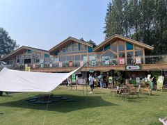 -中国天府农业博览园