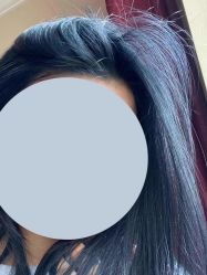 点击看大图 -东方麒麟·潘多拉SALON