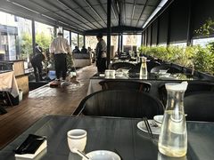 -隅焰·三生三味·手作川菜(金沙天街店)
