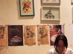 -懒鱼时光馆(沙坪坝店)