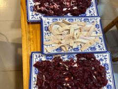 -大戚饭店(泰华路店)