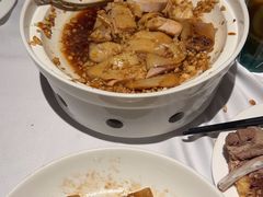 -太平洋PACIFIC SPA•奢睿水疗(万象城店)