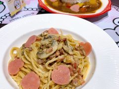 -IPSTAR|潮玩星球(天府广场店)
