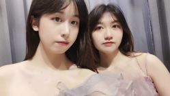 -Color卡诺婚纱礼服馆(南京严选店)