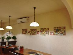 -绝城芋儿鸡(犀浦旗舰店)