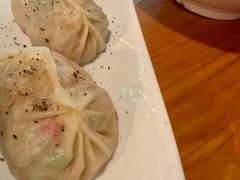 -疆Jiang·新疆秘制料理