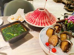 -阿杜打边炉(五江天街店)