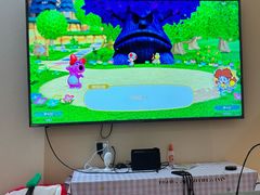 -Win Win电玩·日式の游戏馆