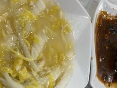 -玲姐海鲜大排档烧蚝王(横琴长隆总店)