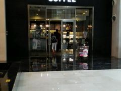 android_upload_pic-星巴克(北京永定门店)