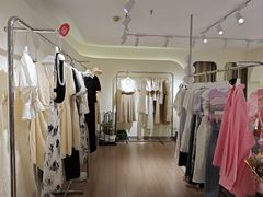 -摩登百货(岗顶店)