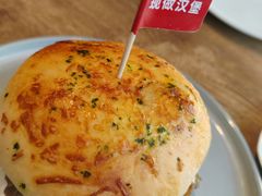 -必胜客(五道口店)