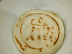 -老孙家饭庄·非遗(东关店)