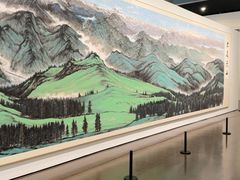 -中华艺术宫(上海美术馆)