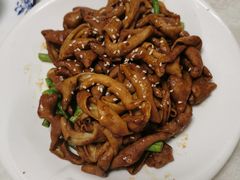 豉油皇鹅肠-汇兴源餐馆(小北路店)