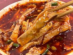 -老丘丘(较场口店)