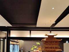 -冰火楼(梦泽园店)