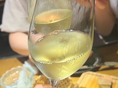 -妮妮酒馆Bistro Nini