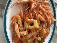 -蟹天蟹地农家菜·阳澄湖大闸蟹(浅水湾店)