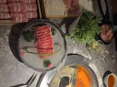 -麻路成都火锅(柏威年店)