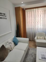 -HEYAN荷妍专业脱毛连锁机构