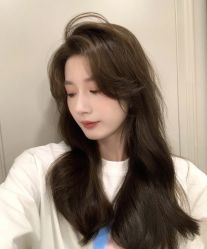 -东秀护肤造型