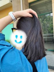 -ON STAR SALON