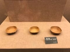 -呼伦贝尔民族博物馆